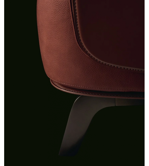 Kaori Poliform Sillón