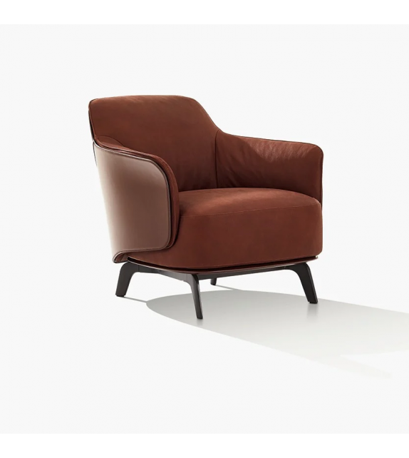 Kaori Poliform Fauteuil