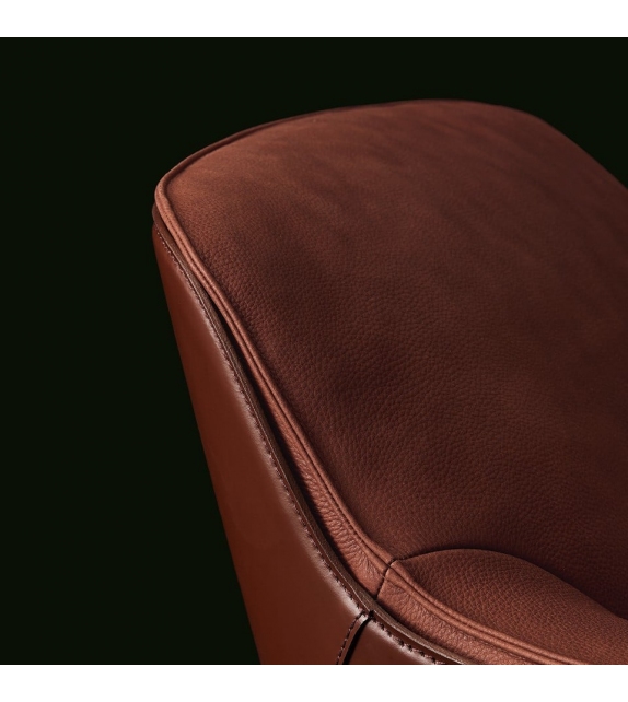 Kaori Poliform Armchair