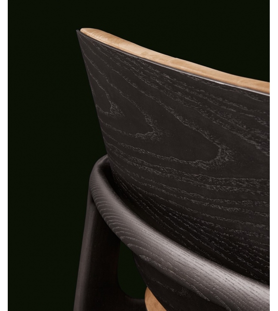 Curve Poliform Butaca