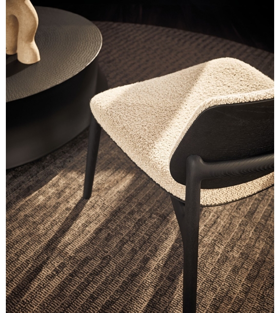 Curve Poliform Poltrona