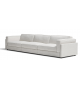 Gould Knoll Sofa