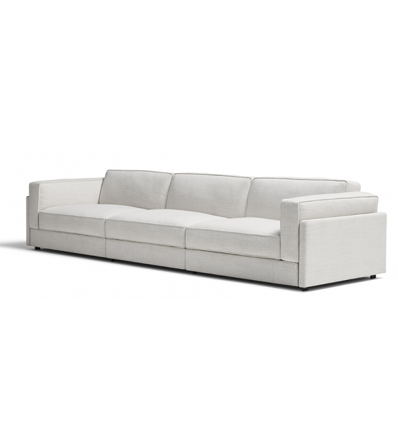 Gould Knoll Sofa