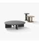 Mush Poliform Table Basse