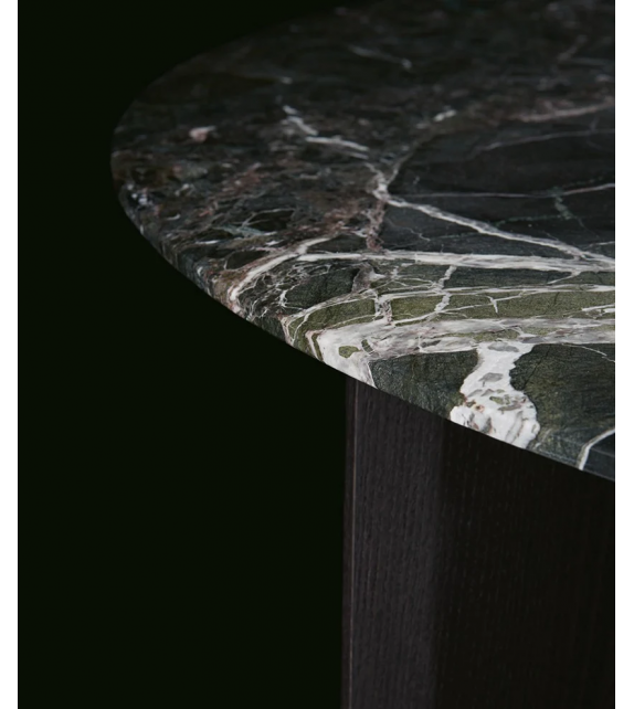 Mush Poliform Coffee Table