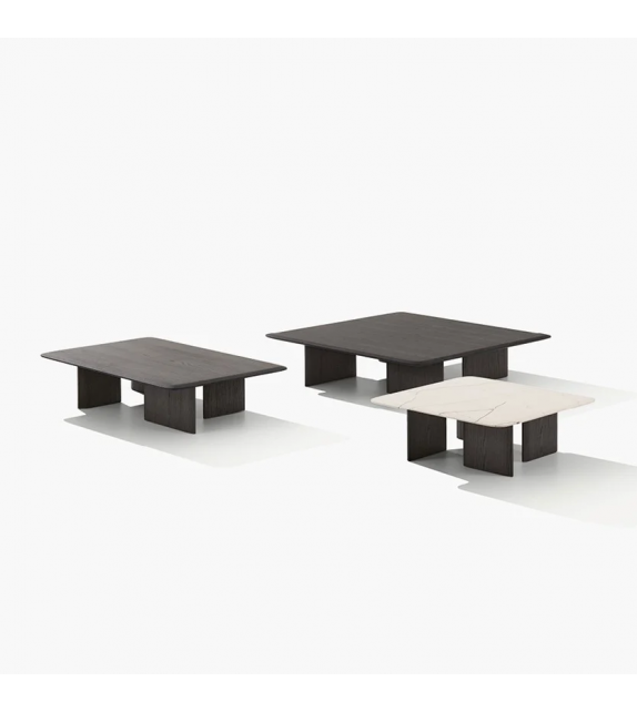 Mush Poliform Tavolino