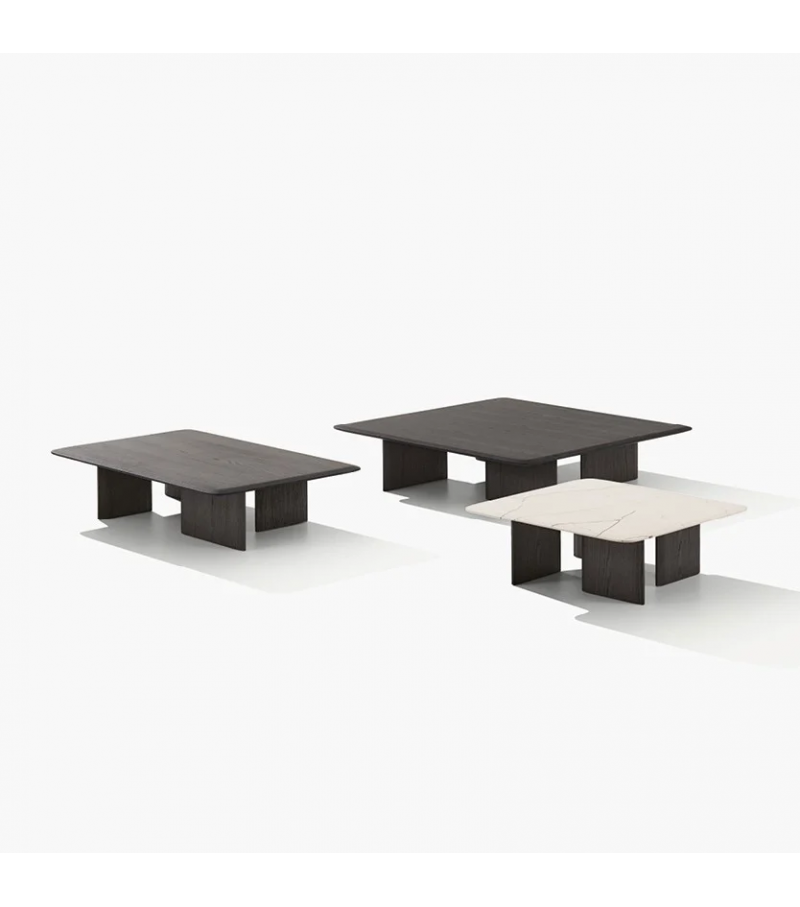 Mush Poliform Tavolino