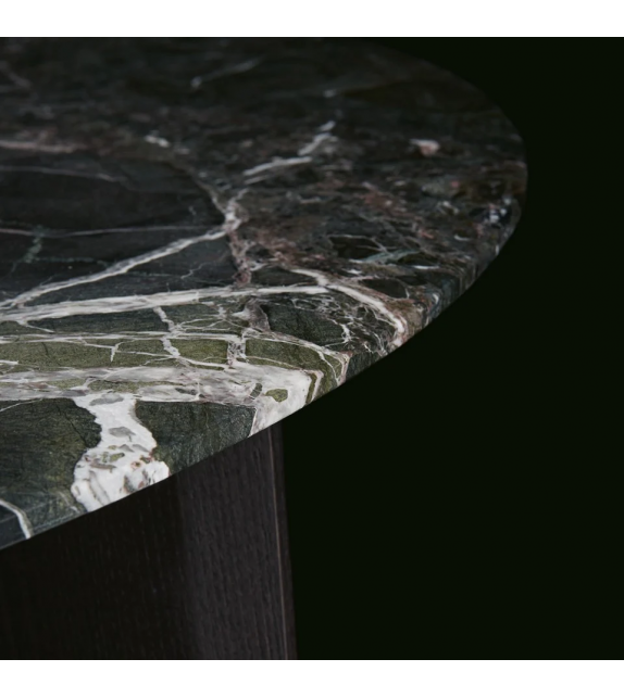 Mush Poliform Coffee Table