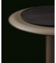 Mush Poliform Side Table
