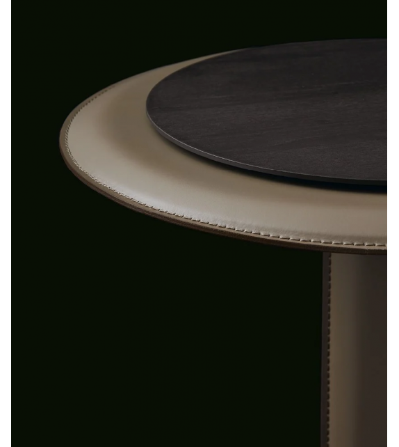 Mush Poliform Side Table