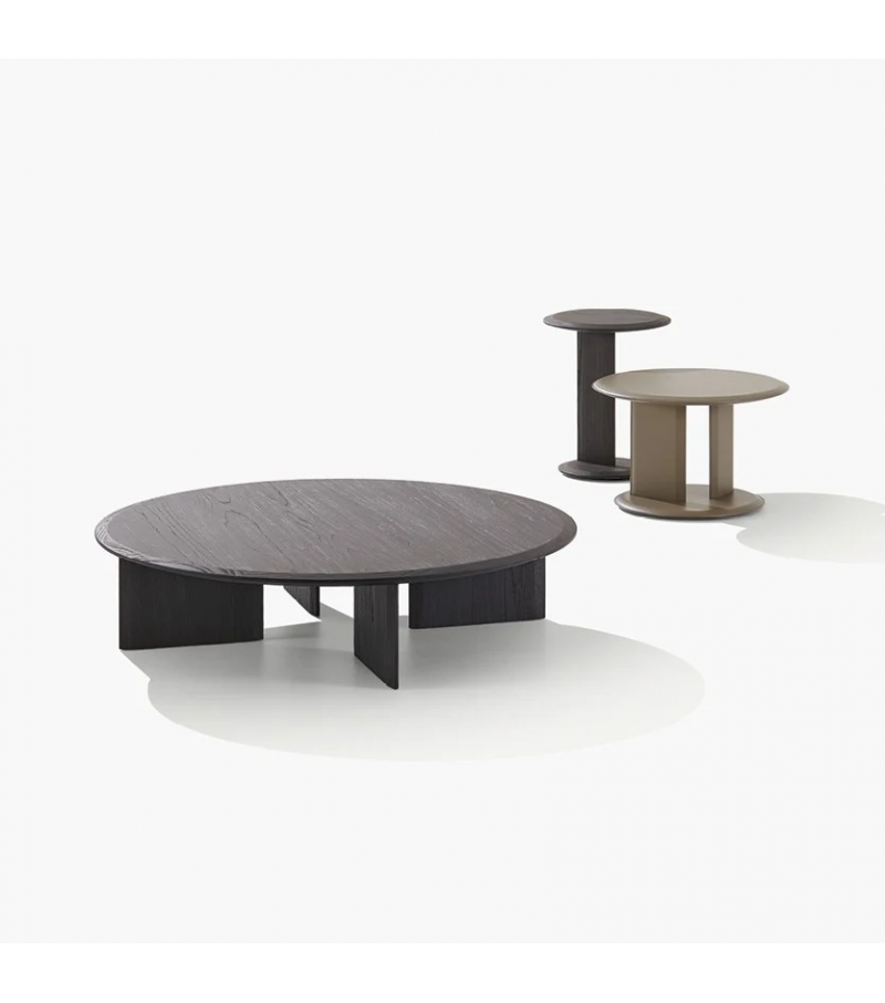 Mush Poliform Side Table
