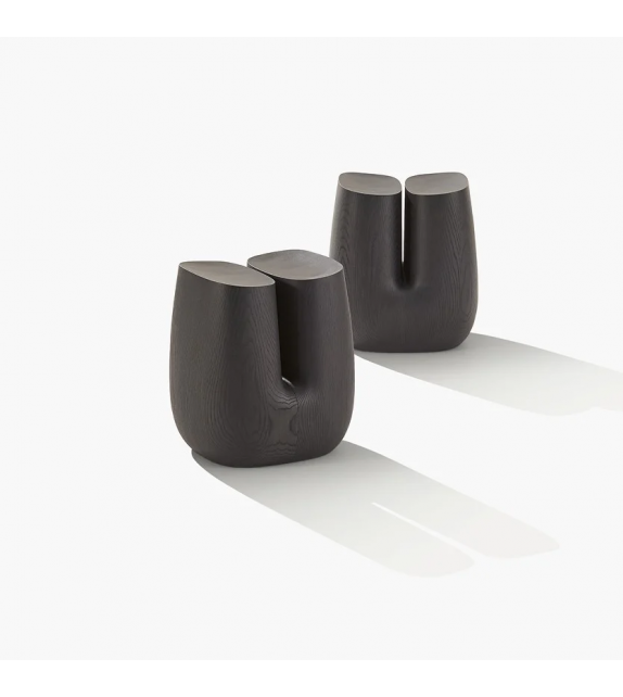 Ube Poliform Sgabello