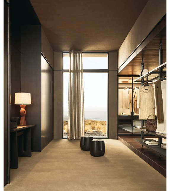 Ube Poliform Taburete