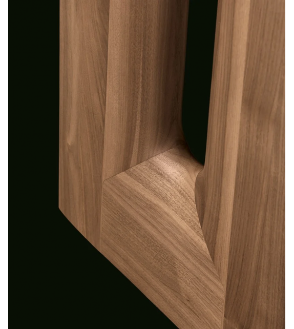 Nara Poliform Konsole