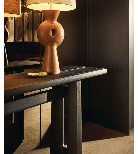 Console Nara Poliform