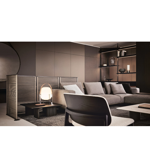 Hima Poliform Biombo