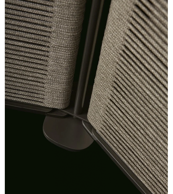 Hima Poliform Screen