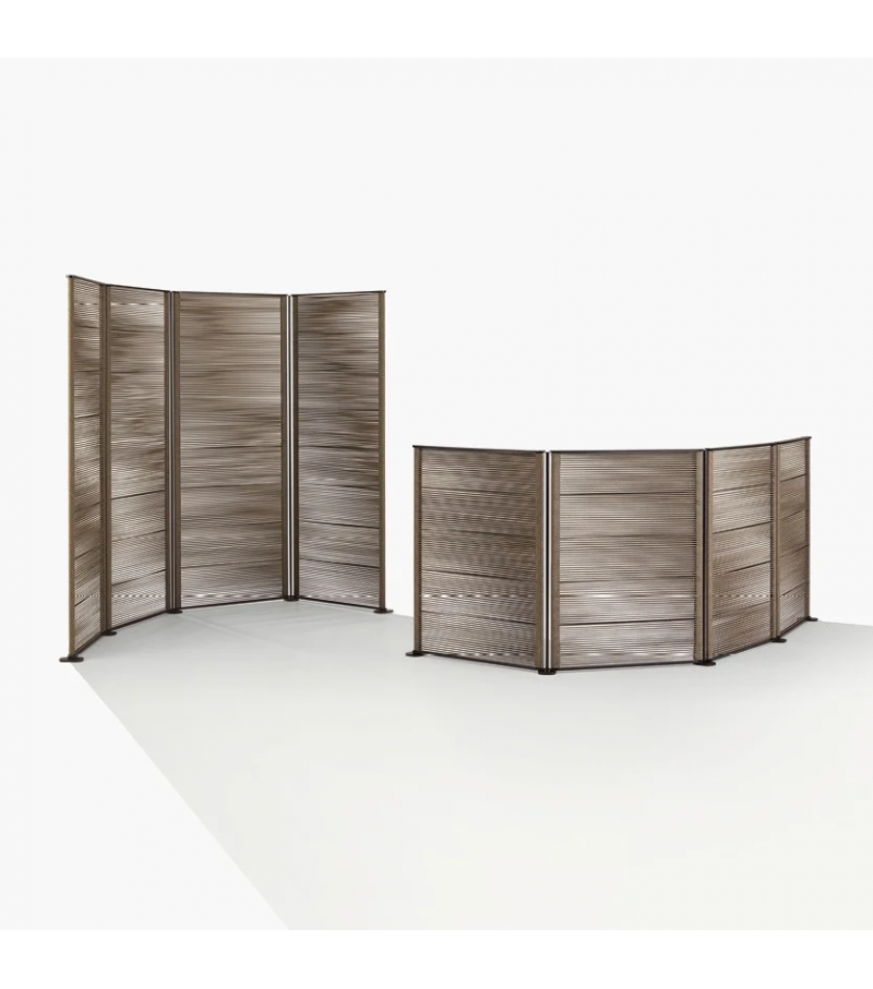 Hima Poliform Biombo