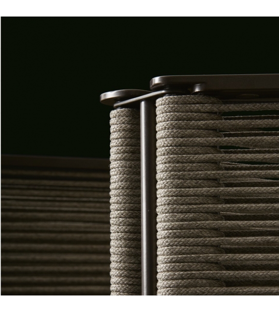 Hima Poliform Biombo