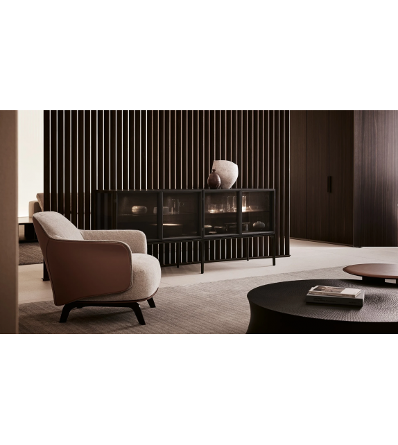 Aiko Poliform Aparador