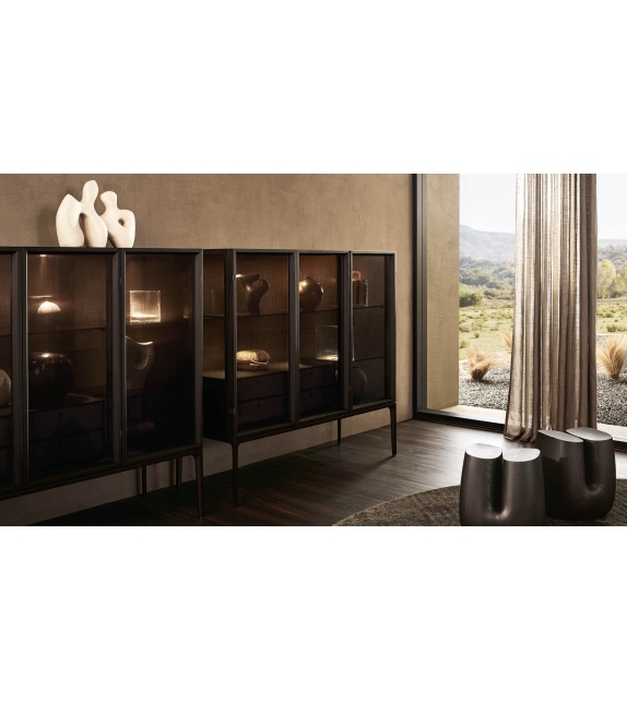 Aiko Poliform Aparador