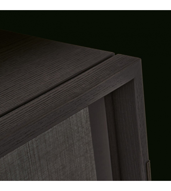 Aiko Poliform Buffet