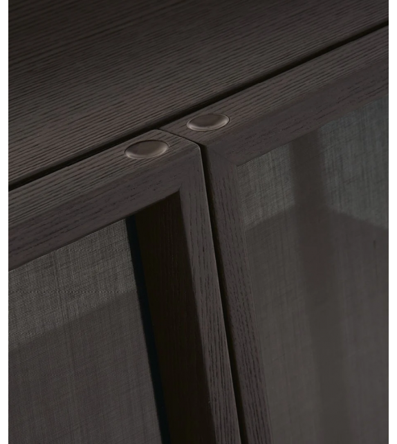 Aiko Poliform Aparador