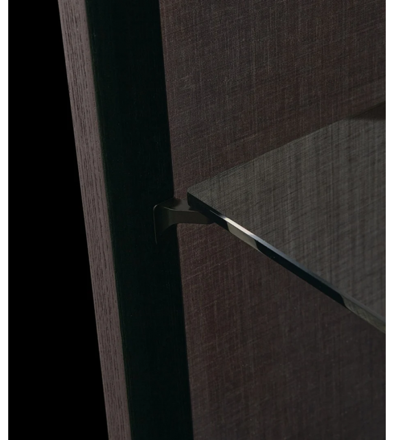 Aiko Poliform Buffet