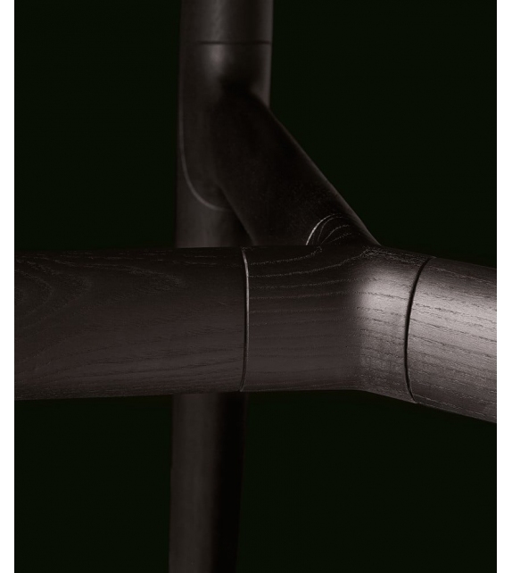 Curve Poliform Tavolo