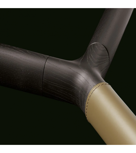 Curve Poliform Tavolo