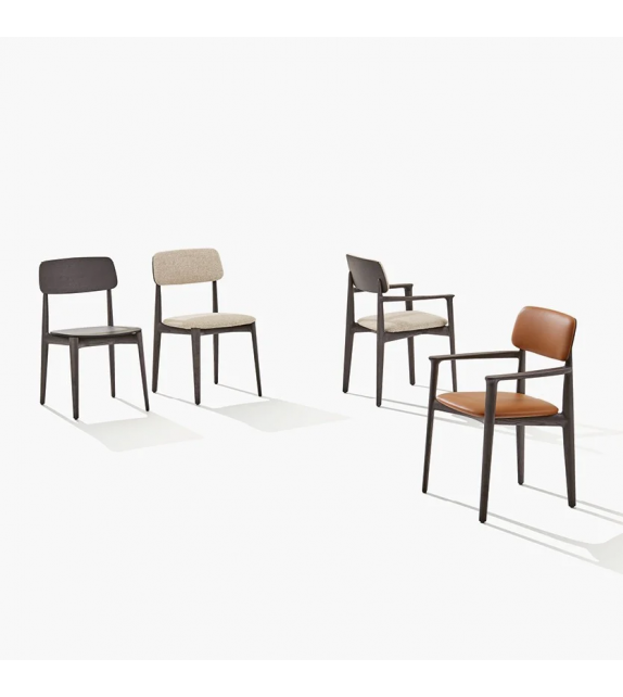 Curve Poliform Sedia