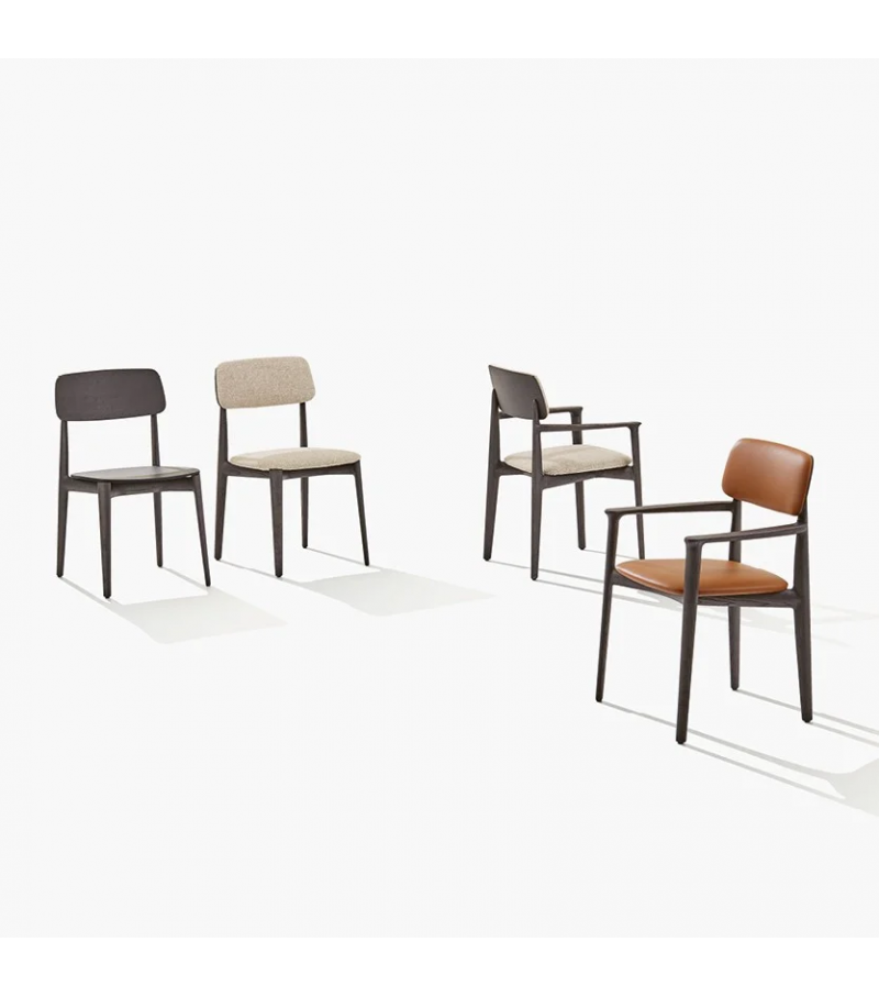 Curve Poliform Sedia