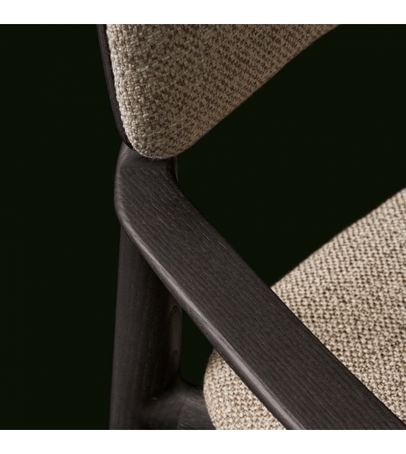 Curve Poliform Sedia