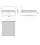 Curve Poliform Cama