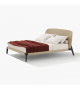 Curve Poliform Letto