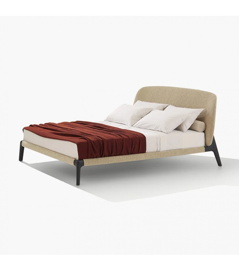 Curve Poliform Cama