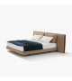 Yume Poliform Cama