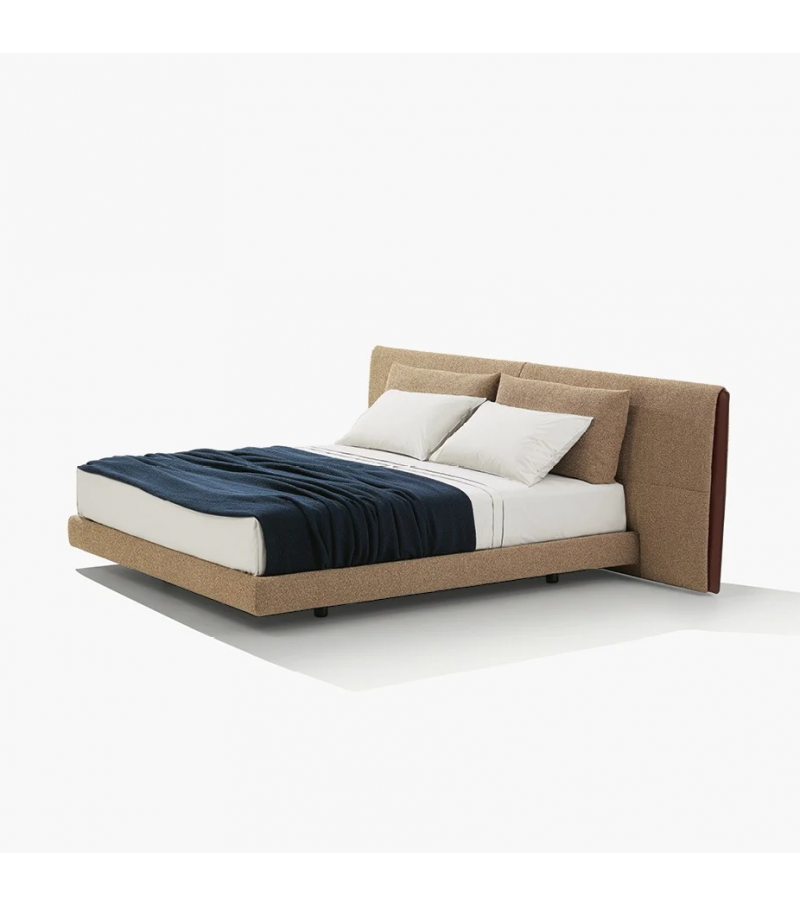 Yume Poliform Bed