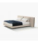 Yume Poliform Cama