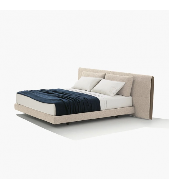 Yume Poliform Cama