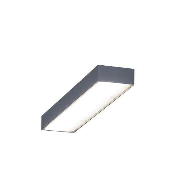 Linet Davide Groppi Wall Lamp