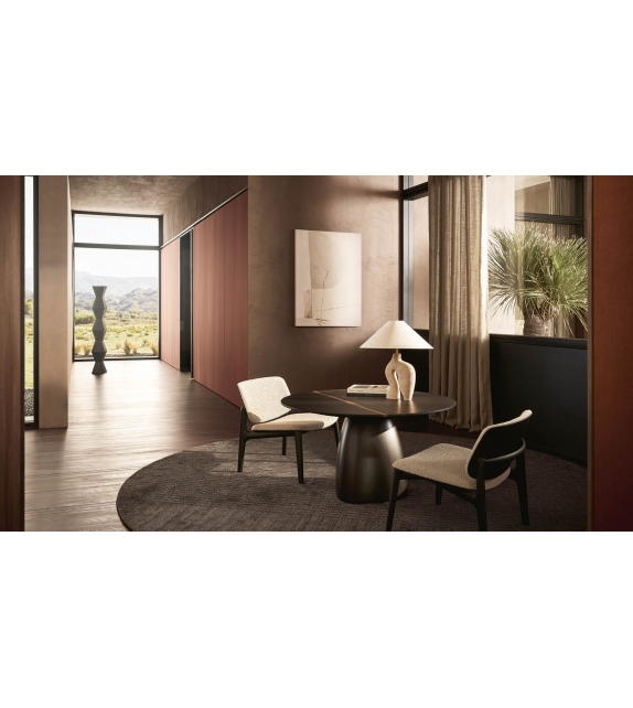 Shindo Poliform Alfombra