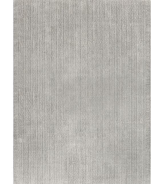 Shindo Poliform Alfombra