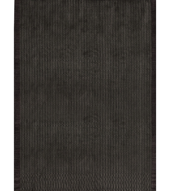 Shindo Poliform Tapis