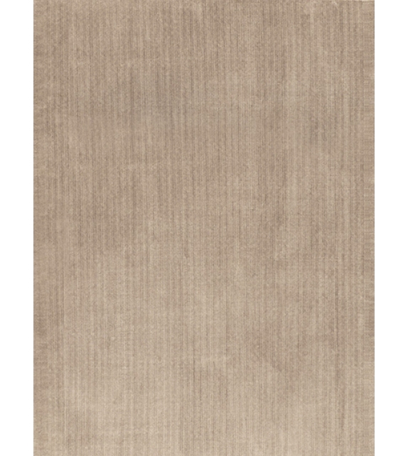 Shindo Poliform Tapis