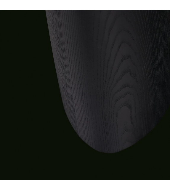 Monolith Poliform Tisch