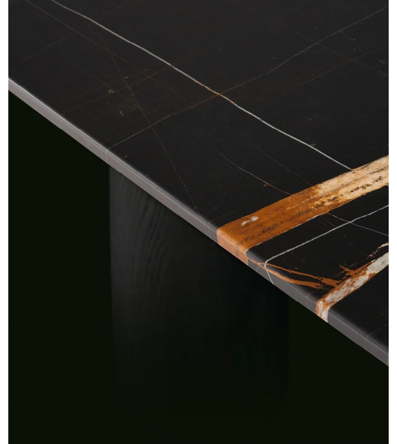 Monolith Poliform Table