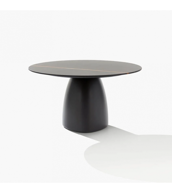 Monolith Poliform Tavolo