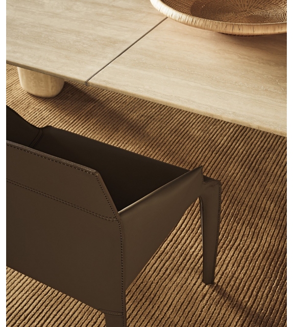 Monolith Poliform Table