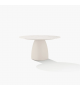 Monolith Poliform Low Table